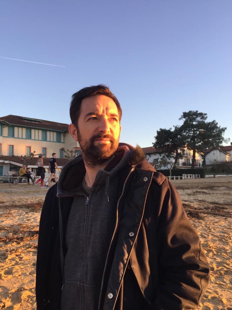 cyrille-coucher de soleil